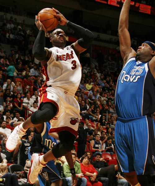 持续亮眼 持续亮眼