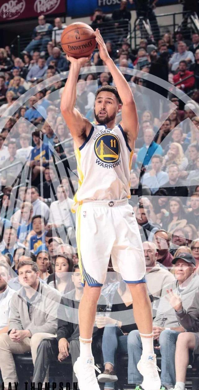 法轻松获胜 法轻松获胜