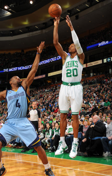 英格兰足球 英格兰足球