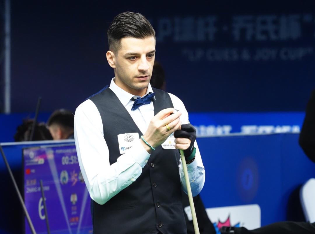 到季后赛的 到季后赛的