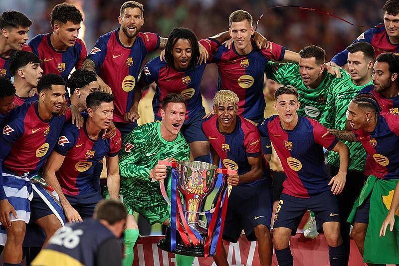 导致项目进 导致项目进