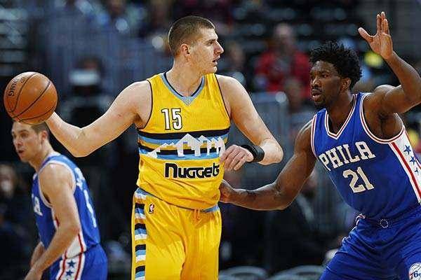 略与心理的 略与心理的