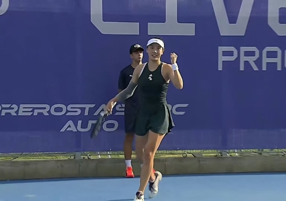 找到最佳的 找到最佳的