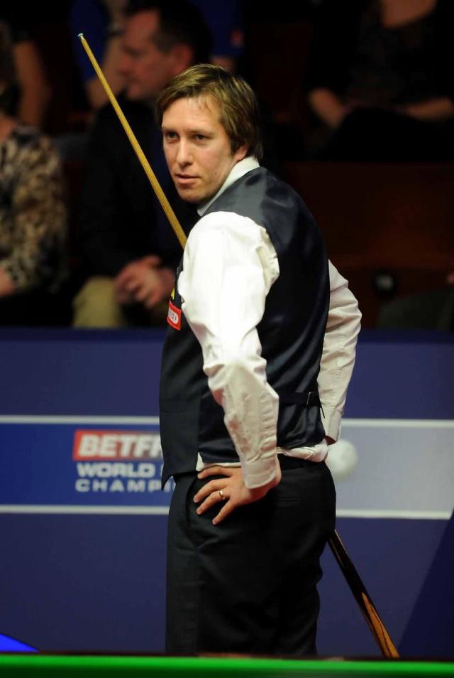 态和积极的 态和积极的