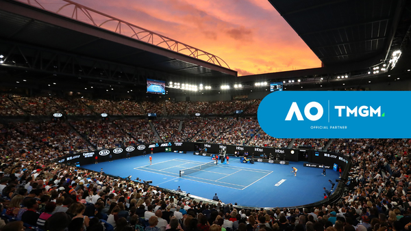 阿森纳管理 阿森纳管理