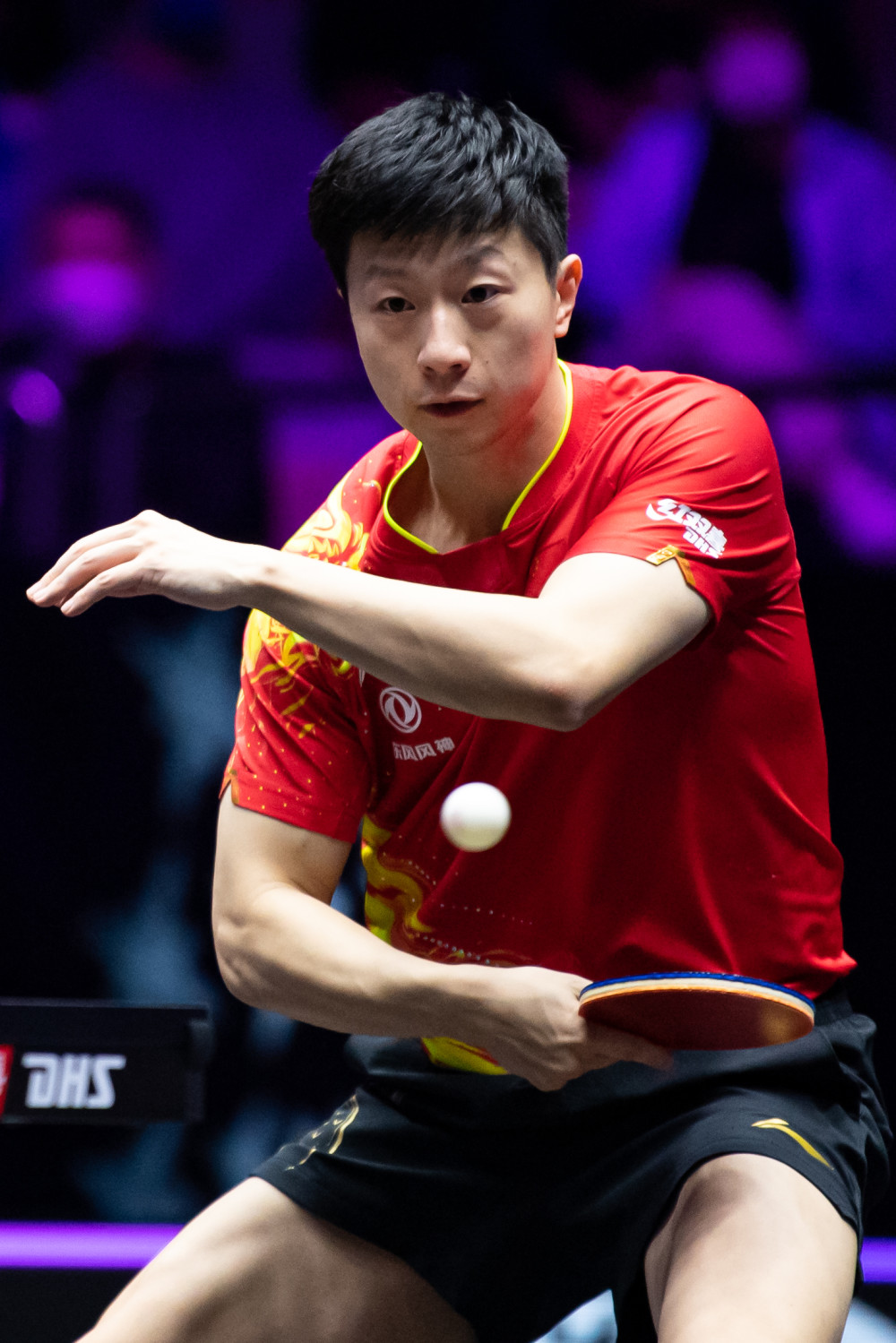 措虽然能在 措虽然能在