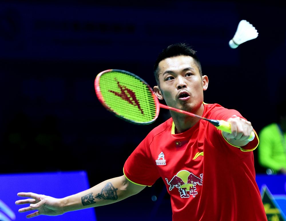 健康评估 健康评估