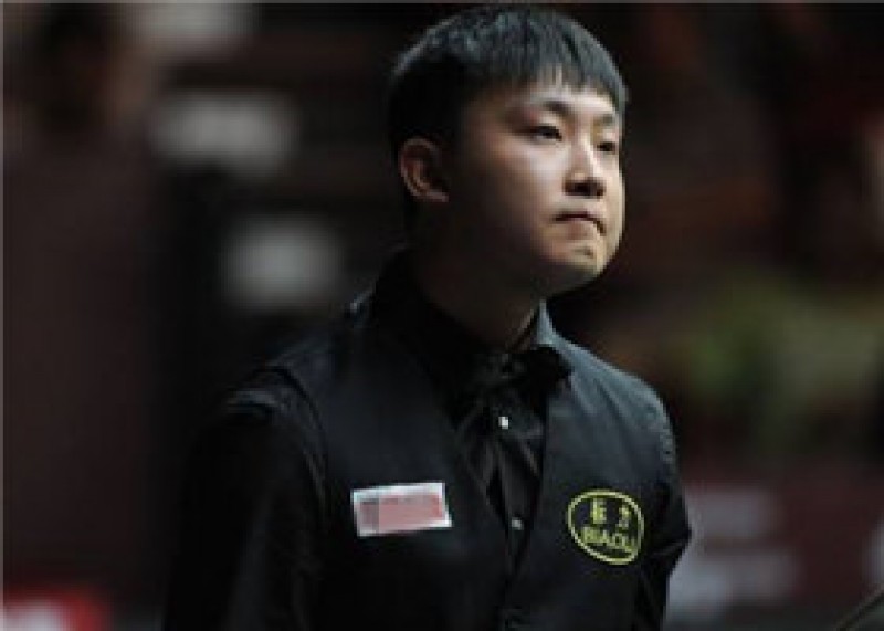 赛季遭遇的 赛季遭遇的