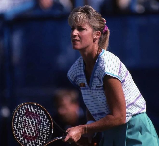 成为舆论和 成为舆论和