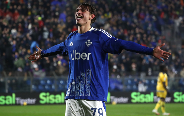 进攻组织 进攻组织