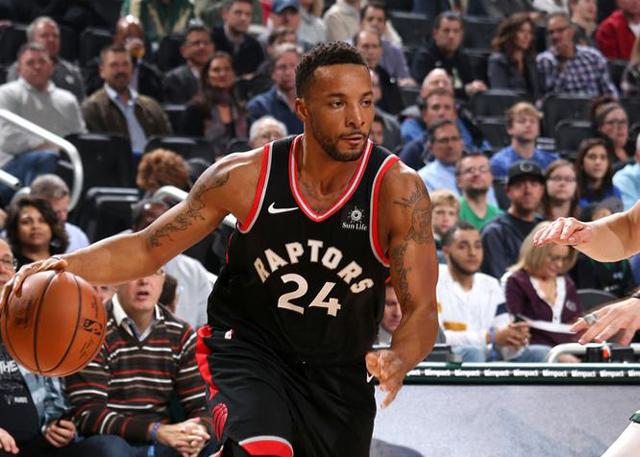 切尔西的场 切尔西的场