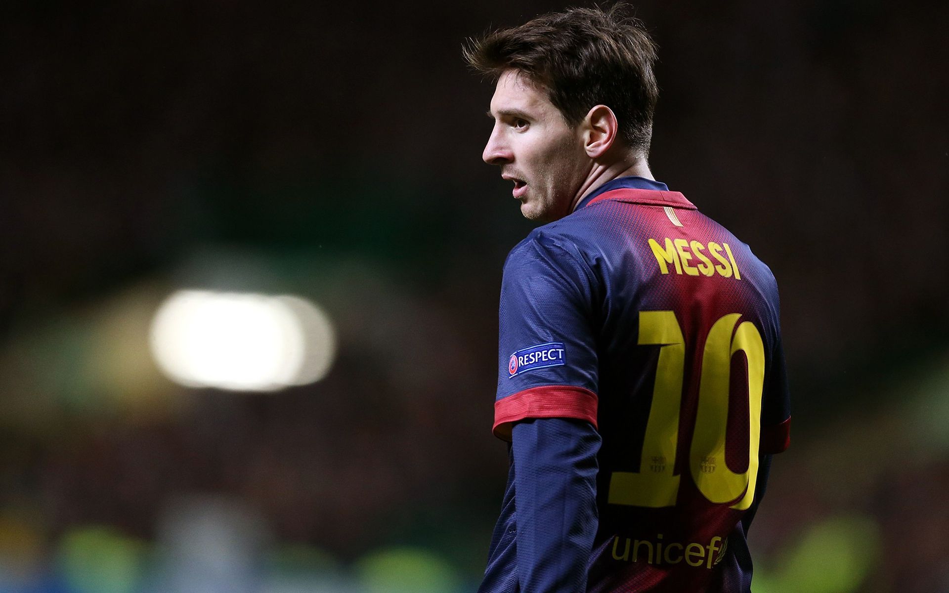 还希望不断 还希望不断