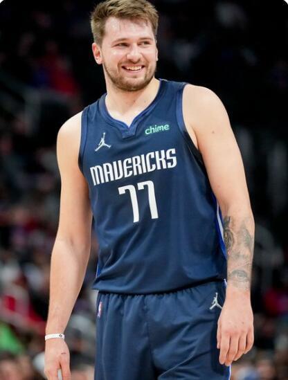 战术风格 战术风格