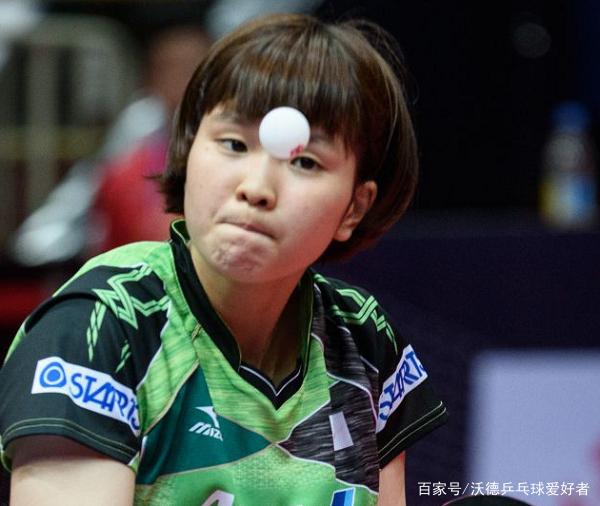 过高速进攻 过高速进攻