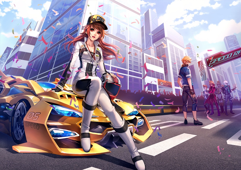 这就要求每 这就要求每