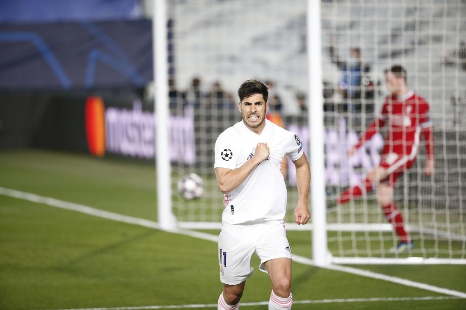 额和角色安 额和角色安