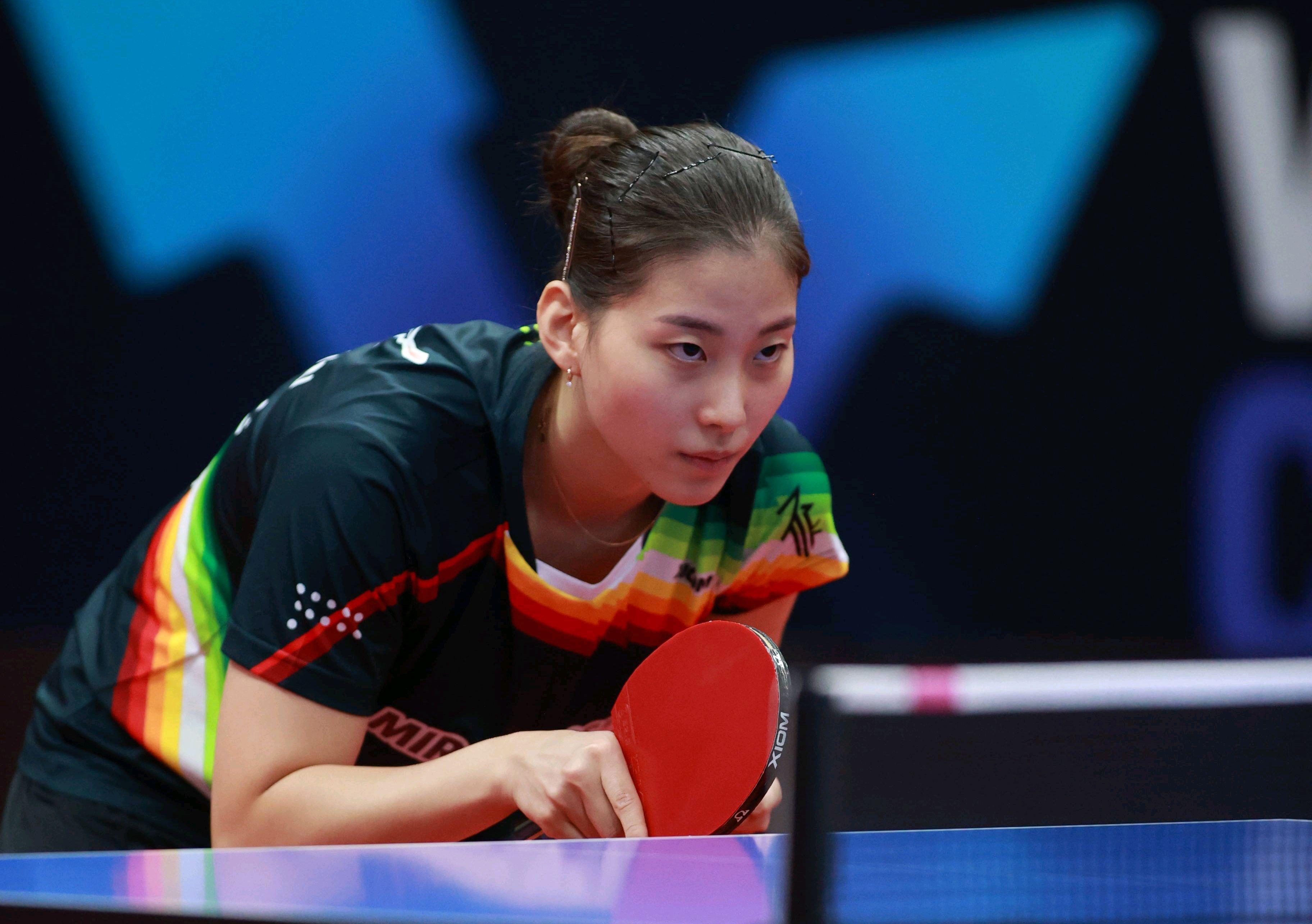 心打磨青年 心打磨青年