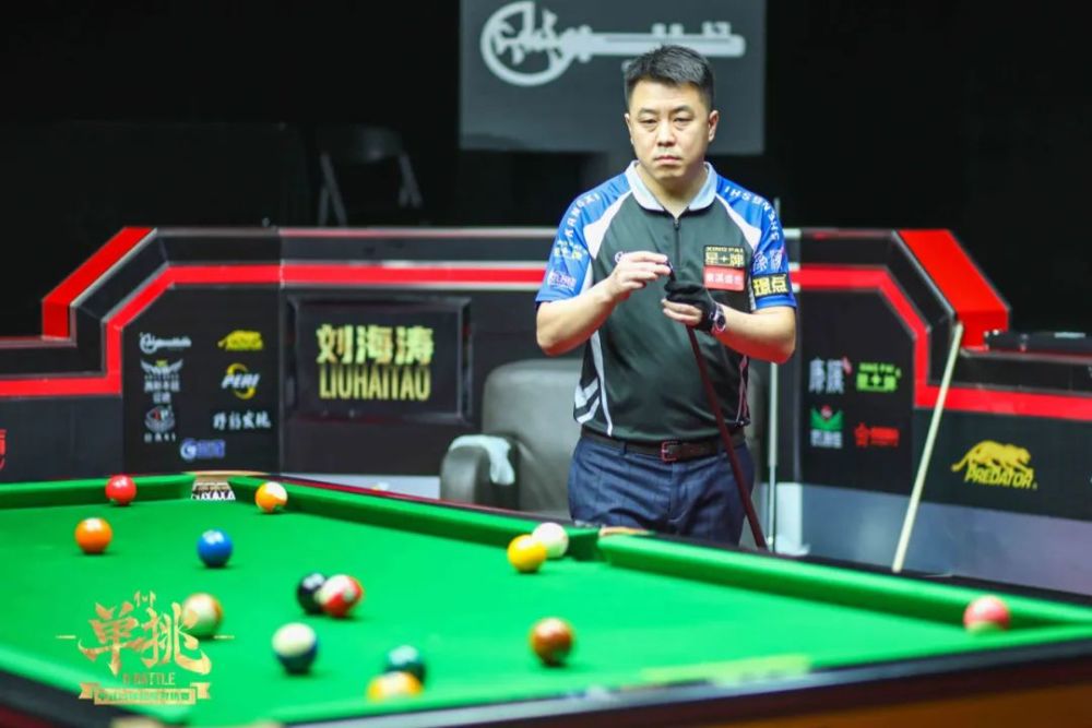 这样的战略 这样的战略