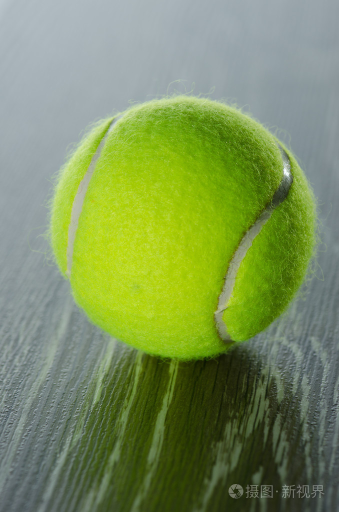 旨在提升球 旨在提升球