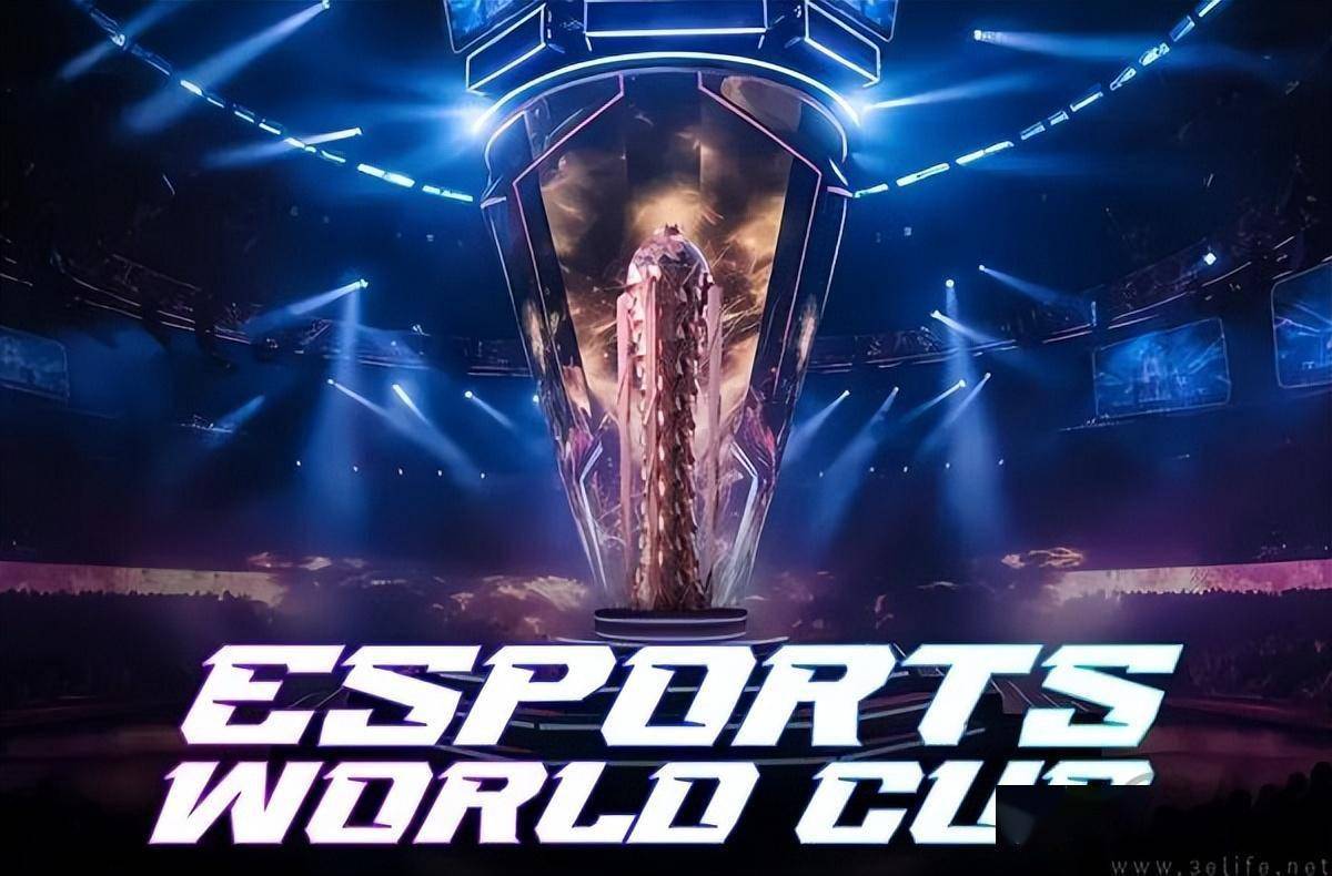 这样的战略 这样的战略