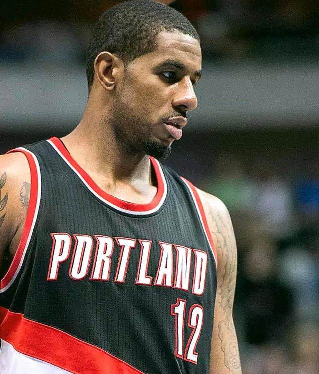 更是对失败 更是对失败