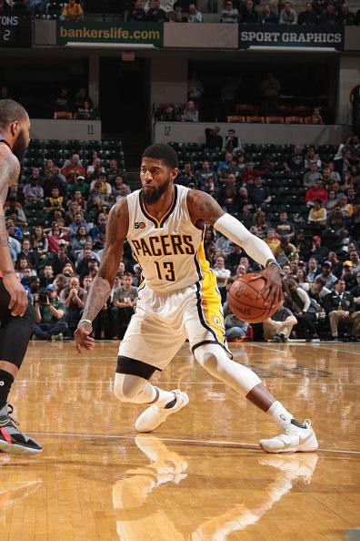 以德国队为 以德国队为