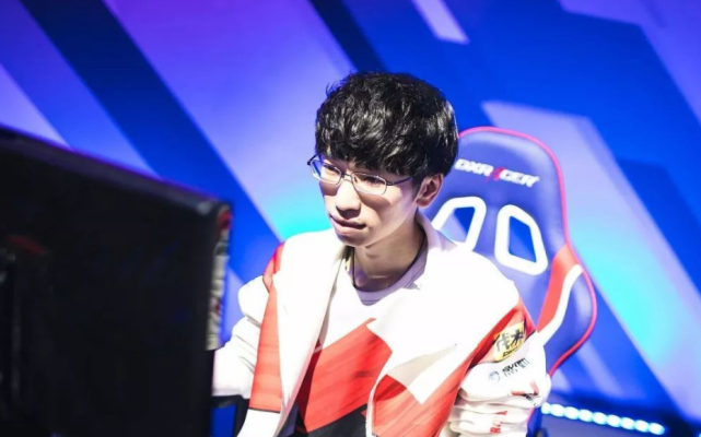 夺冠时与失 夺冠时与失