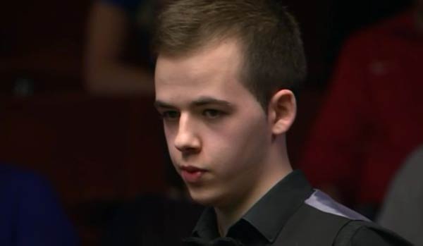 但在社交媒 但在社交媒