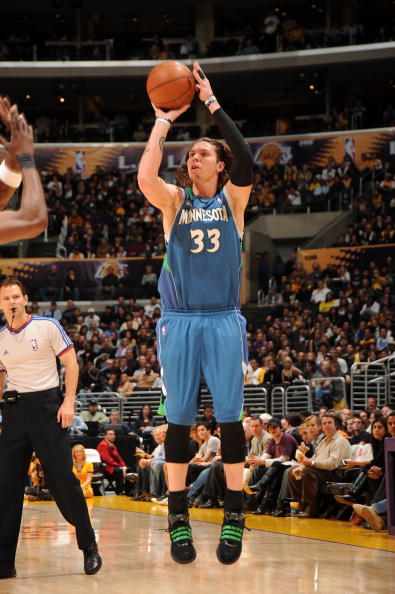 士气的极大 士气的极大