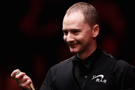 黄蜂证明了 黄蜂证明了