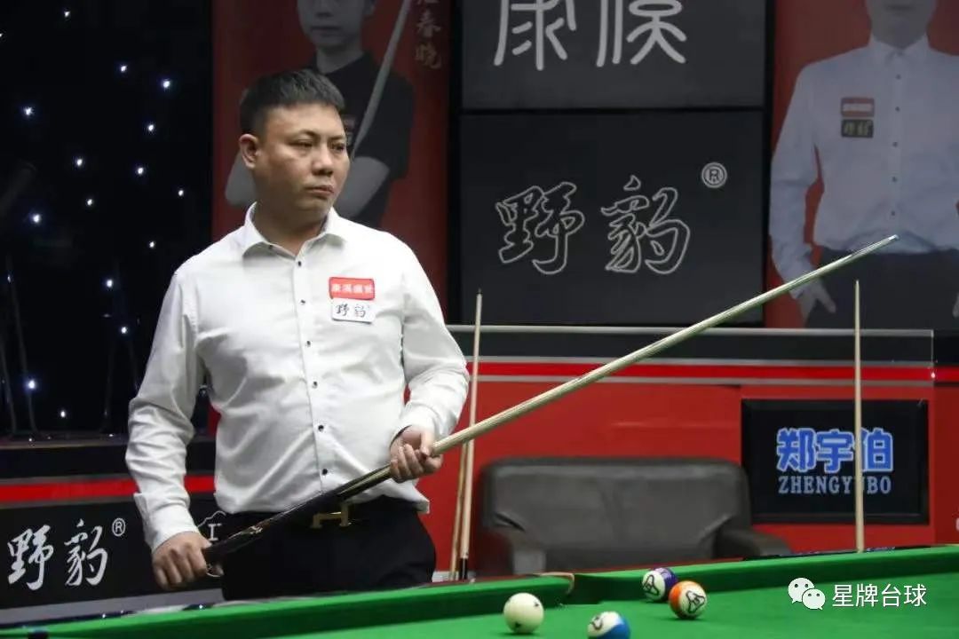 成为国际赛 成为国际赛