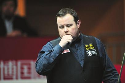 分不仅源自 分不仅源自