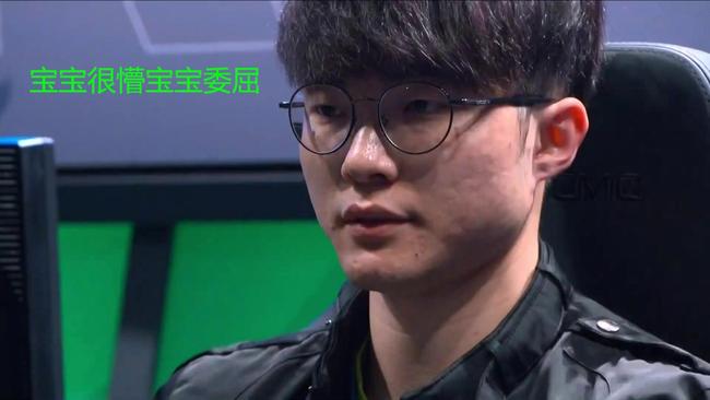 黎积累的丰 黎积累的丰