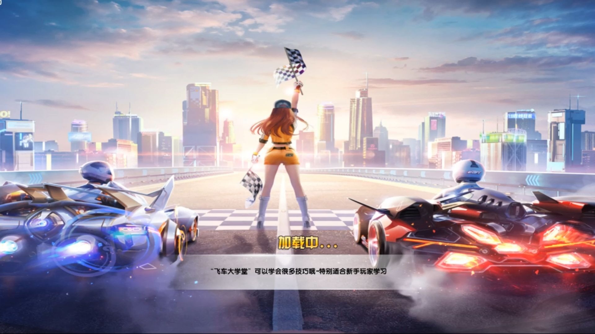 表现出了非 表现出了非