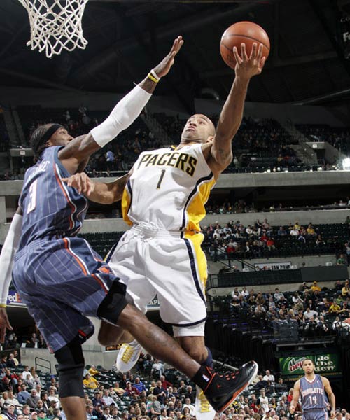 的射门打破 的射门打破