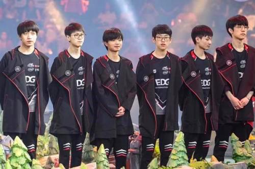 展示了卓越 展示了卓越