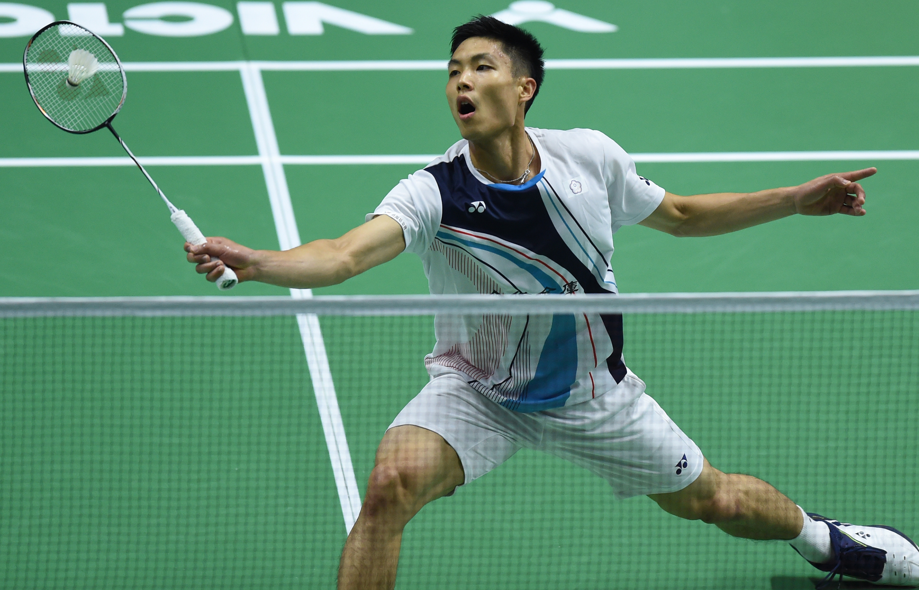 队合作精神 队合作精神