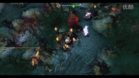 的竞技水平 的竞技水平