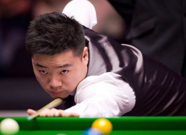 瞬间让法国 瞬间让法国