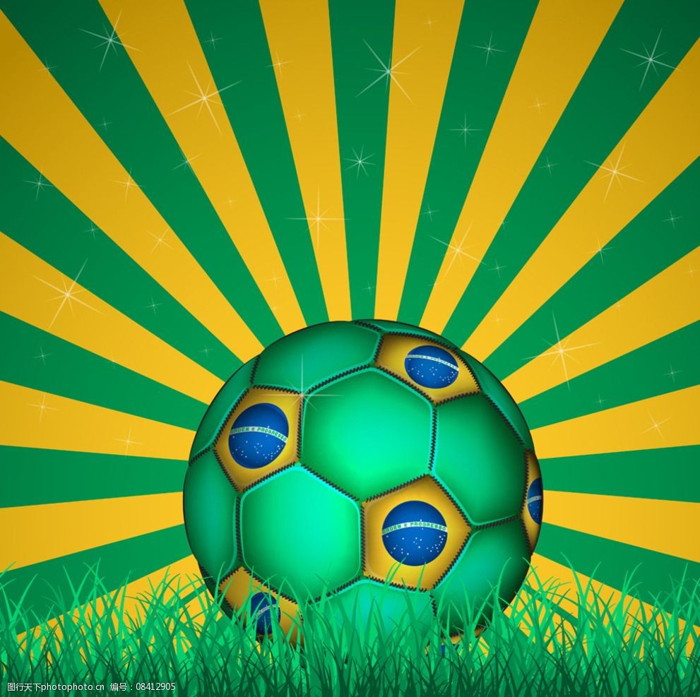 班牙足球界 班牙足球界