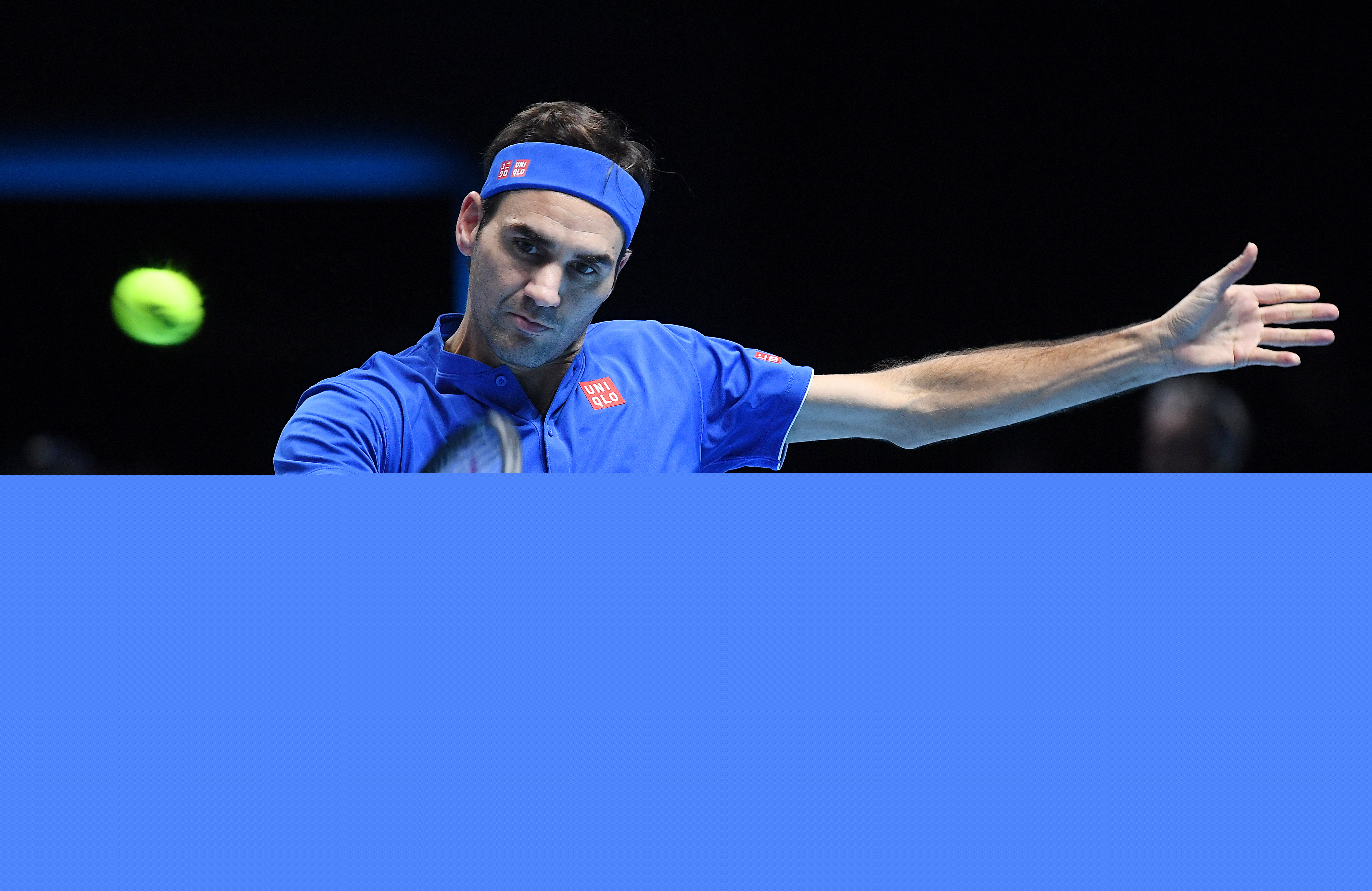 能够迅速判 能够迅速判