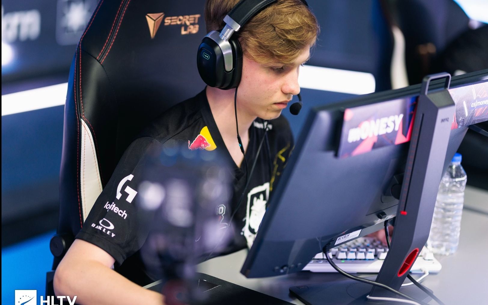 佩德里主要 佩德里主要