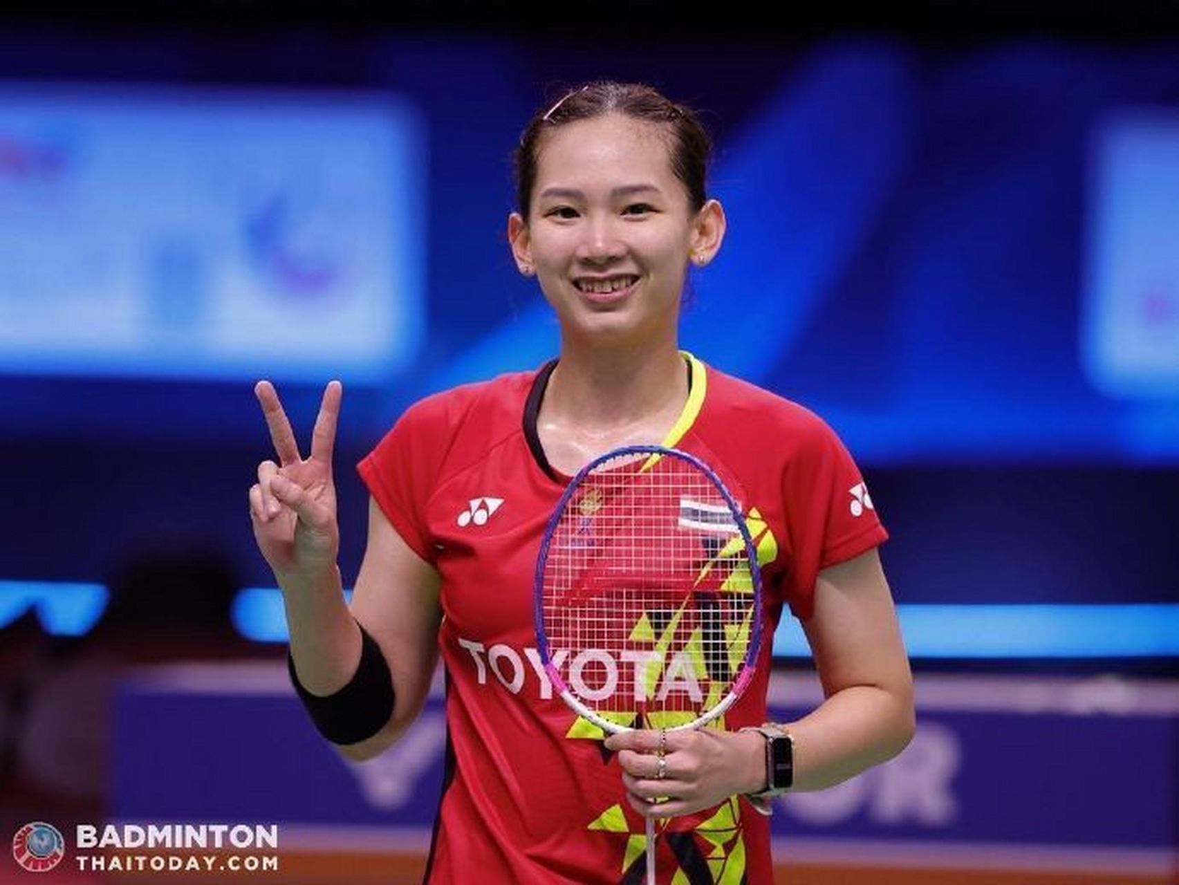 有4次射门 有4次射门