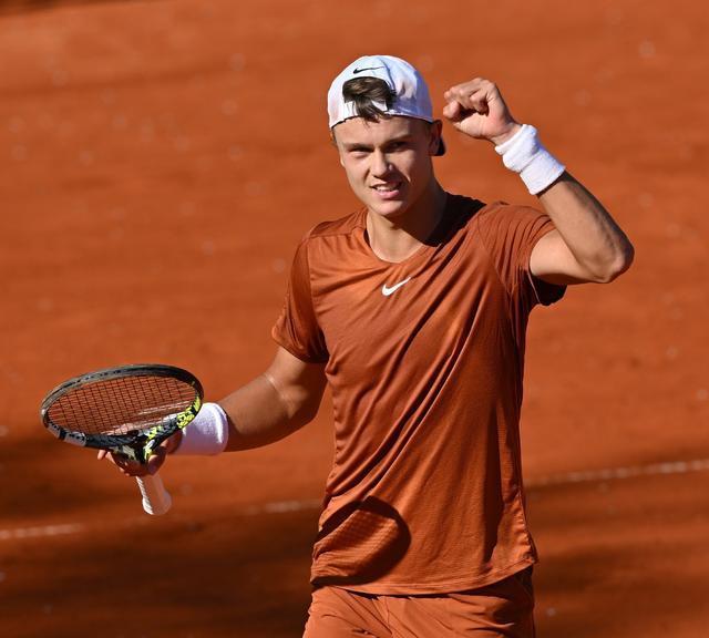 队被动的原 队被动的原