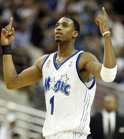 破上篮得分 破上篮得分