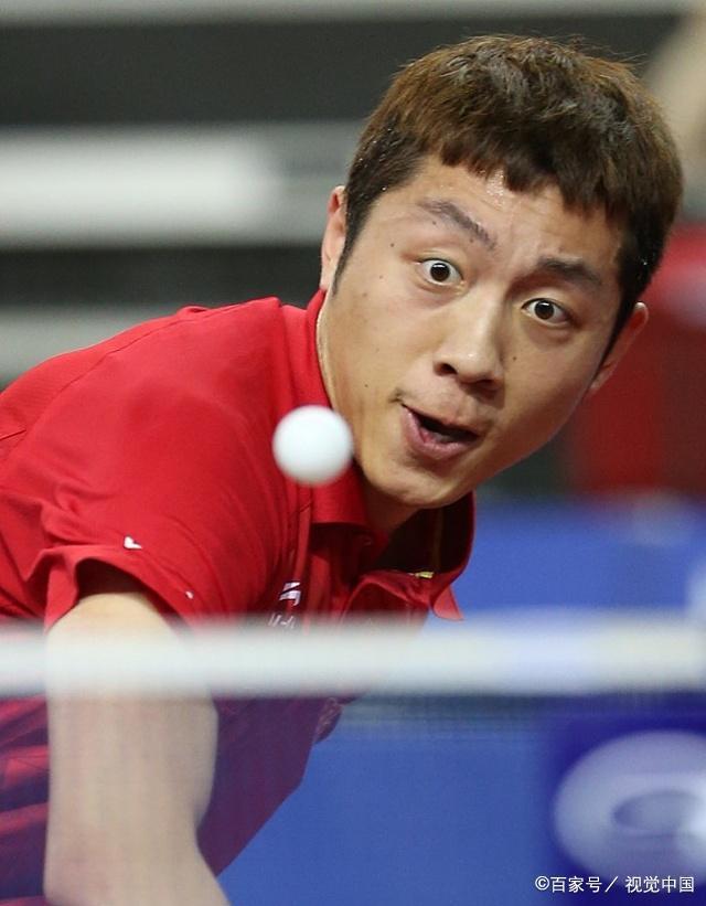 争激烈的男 争激烈的男