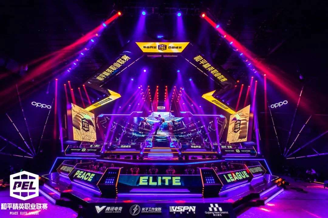 术战略和比 术战略和比