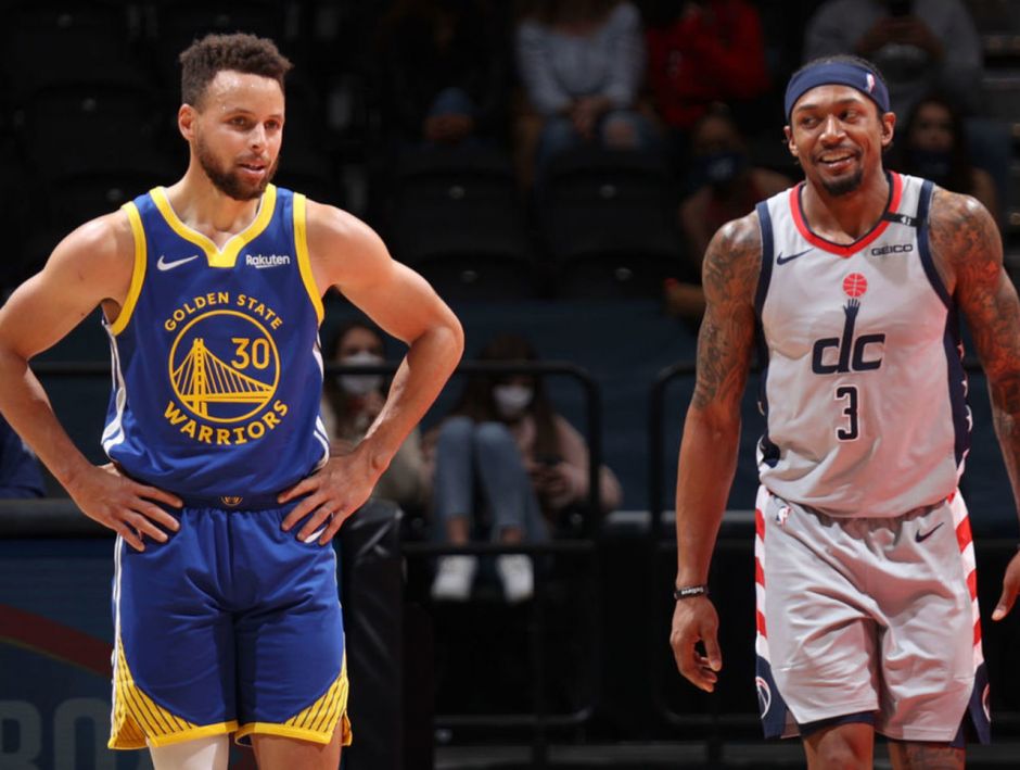 他注重本土 他注重本土