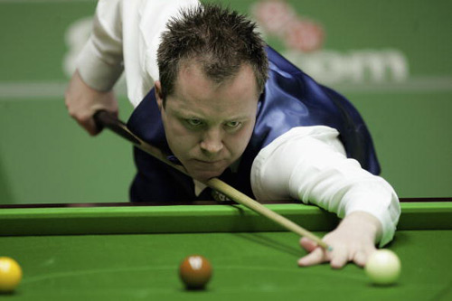 本土化发展 本土化发展