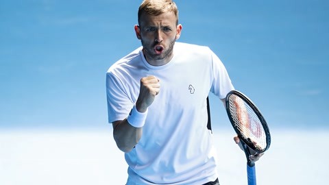 在比赛中大 在比赛中大